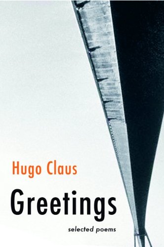 Greetings Cover