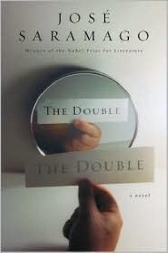 The Double Cover