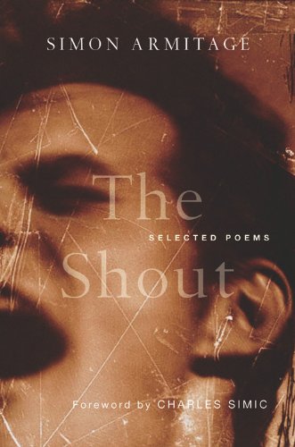 The shout Cover