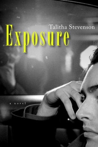 Exposure Cover