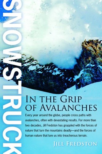Attempted cover for Book ID: 0151012490