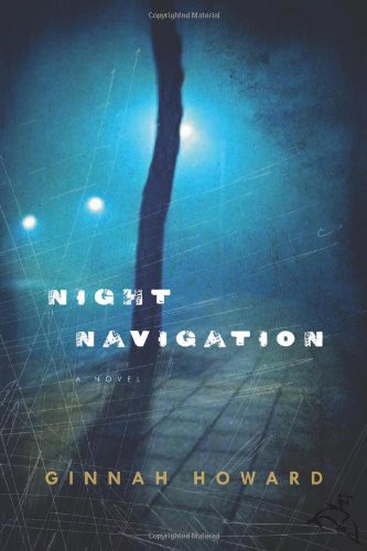 Night Navigation Cover