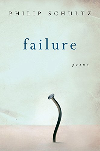 Failure Cover