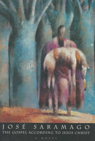 Attempted cover for Book ID: 0151367000