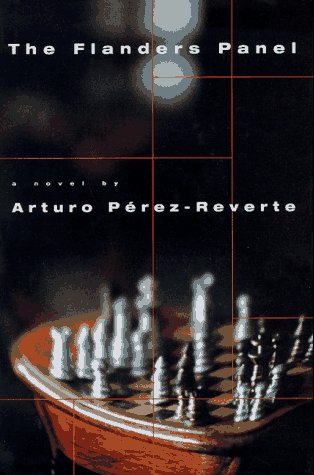 Attempted cover for Book ID: 0151489262