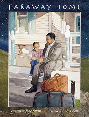 Attempted cover for Book ID: 0152000364