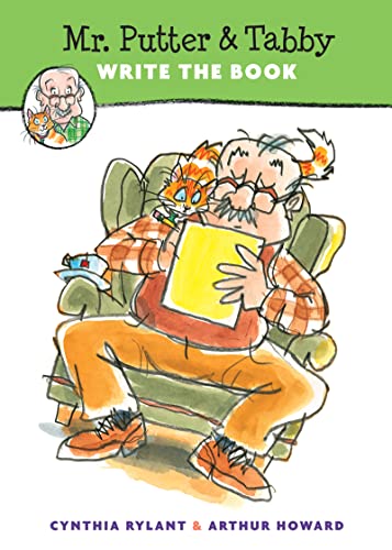 Attempted cover for Book ID: 0152002421