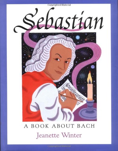 Sebastian Cover