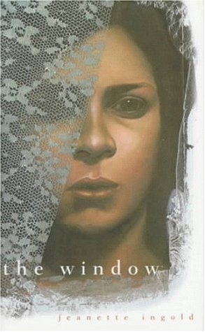 The window Cover