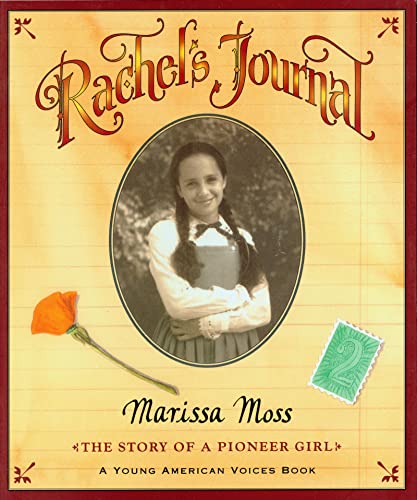 Attempted cover for Book ID: 015202168X