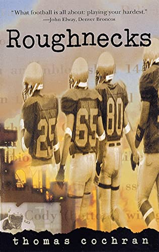 Attempted cover for Book ID: 0152022007