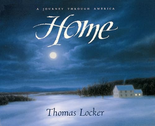 Home Cover
