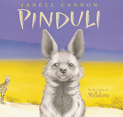 Pinduli Cover