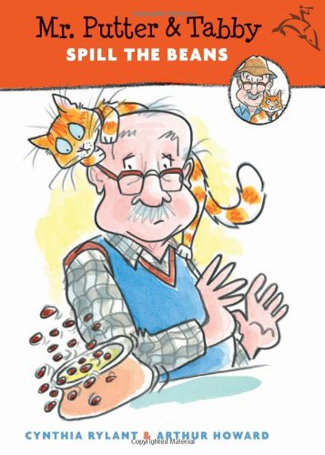 Attempted cover for Book ID: 0152050701