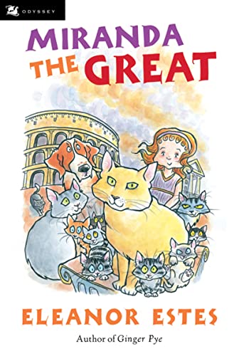 Attempted cover for Book ID: 0152054111