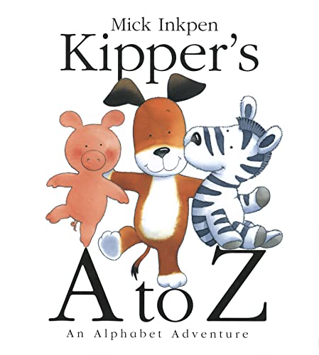Attempted cover for Book ID: 0152054413