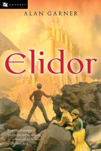 Attempted cover for Book ID: 0152056246