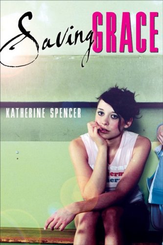 Attempted cover for Book ID: 0152057404