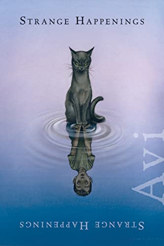 Attempted cover for Book ID: 0152057900