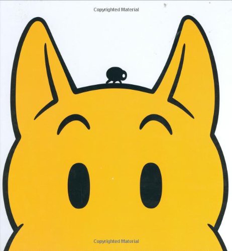 Bow-Wow Bugs a Bug Cover