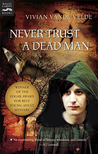 Attempted cover for Book ID: 0152064486