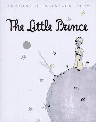 La Eta Princo Cover