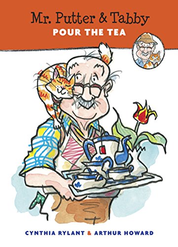 Attempted cover for Book ID: 0152562559