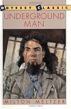 Book Cover for 0152928464