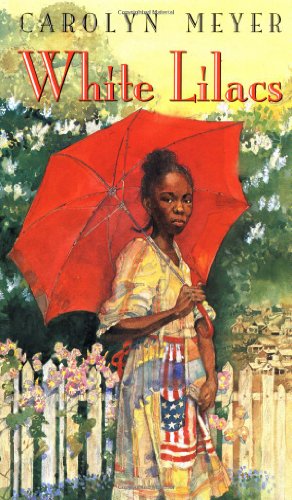 Attempted cover for Book ID: 0152958762