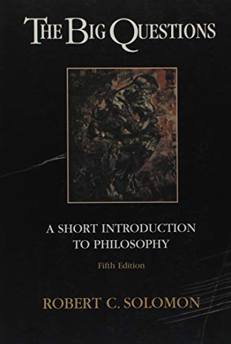 Attempted cover for Book ID: 0155036866