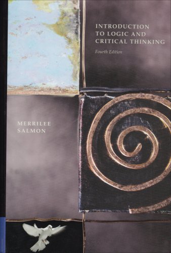 Attempted cover for Book ID: 0155430645