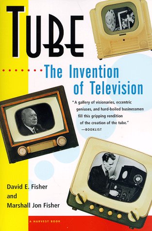 Tube Cover
