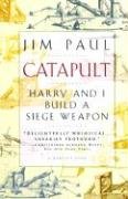 Catapult Cover