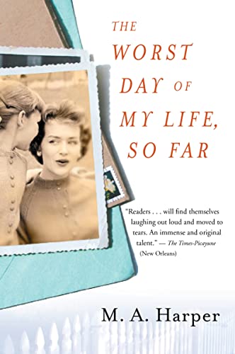 Attempted cover for Book ID: 0156007185