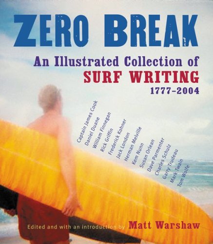Zero break Cover