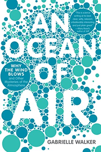 An Ocean of Air Cover