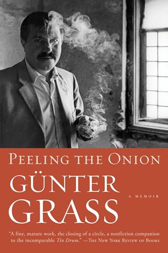 Peeling the Onion Cover
