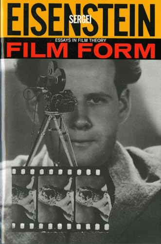 Film form Cover