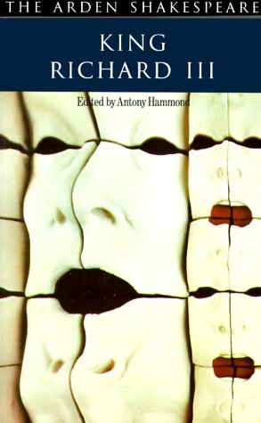 Attempted cover for Book ID: 0174434723