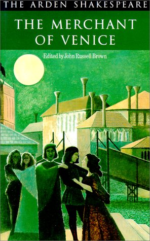 Attempted cover for Book ID: 0174434758