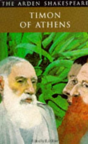 Attempted cover for Book ID: 0174434766