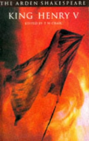 Attempted cover for Book ID: 0174434804