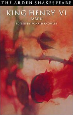 Attempted cover for Book ID: 0174434944