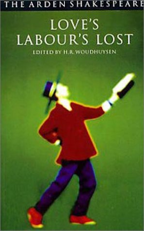 Attempted cover for Book ID: 0174435002