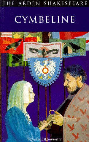 Attempted cover for Book ID: 0174435746