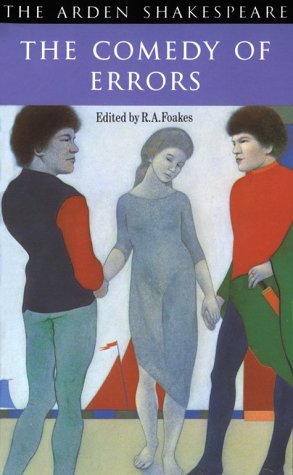 Attempted cover for Book ID: 0174436092