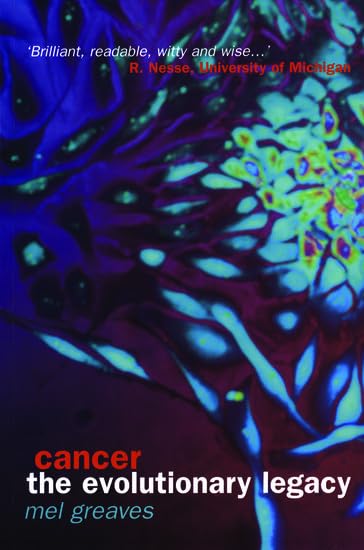 Attempted cover for Book ID: 0192628348