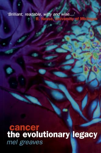 Cancer Cover