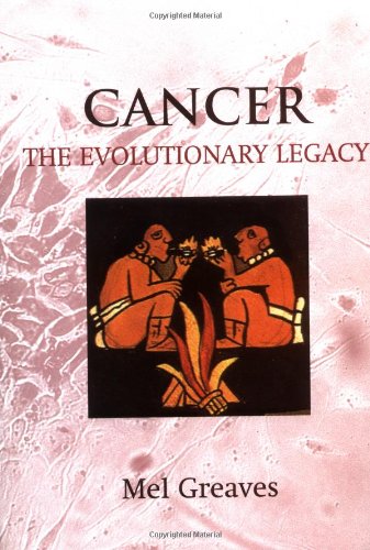 Cancer Cover
