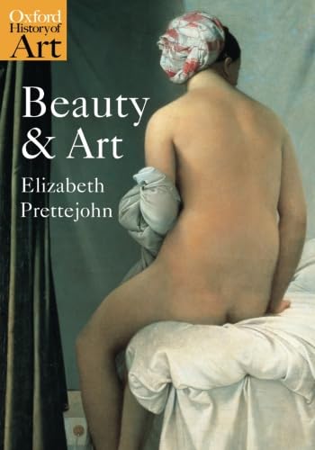 Attempted cover for Book ID: 0192801600